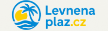 LevněNaPláž.cz